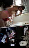 falupalery Altpins Profile Picture