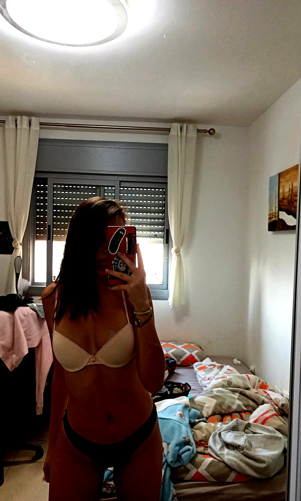 falupalery instagram image archive image