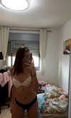 falupalery Altpins Profile Picture