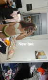 falupalery Altpins Profile Picture