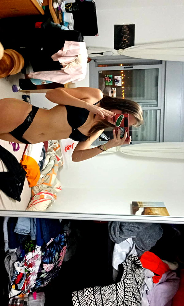 falupalery instagram image archive image