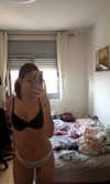 falupalery Altpins Profile Picture