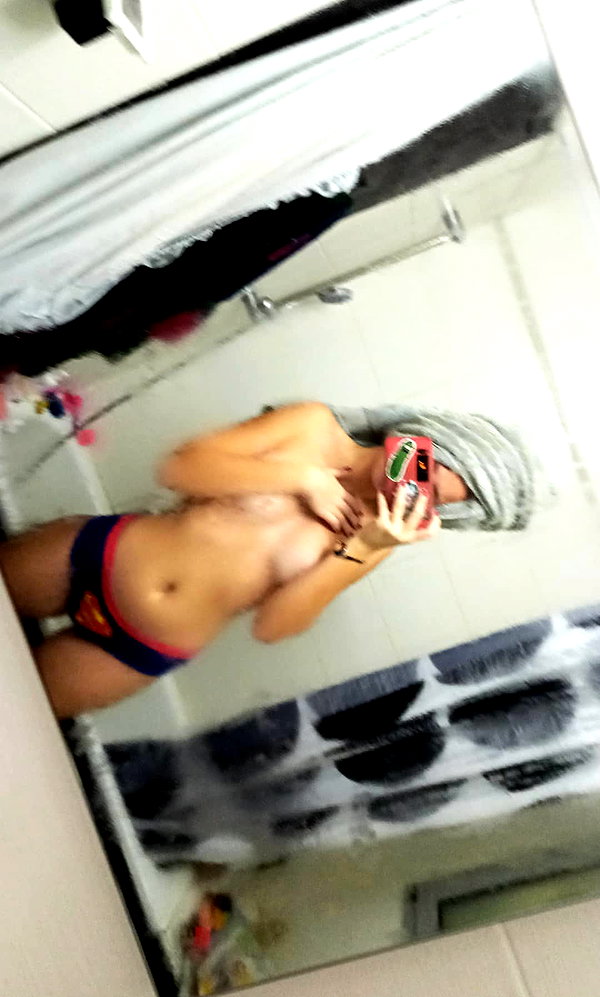 falupalery instagram image archive image