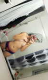 falupalery Altpins Profile Picture