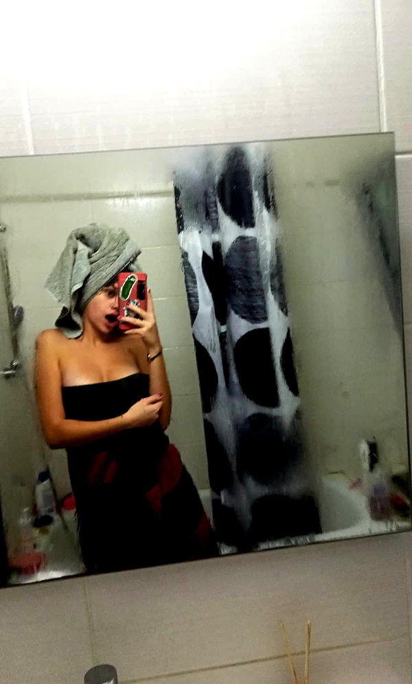falupalery instagram image archive image