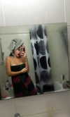falupalery Altpins Profile Picture