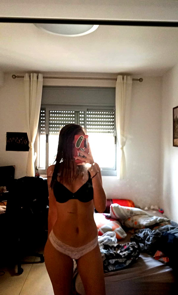 falupalery instagram image archive image