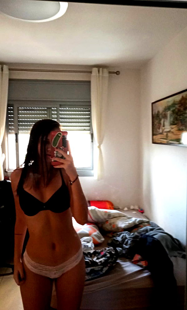 falupalery instagram image archive image