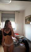 falupalery Altpins Profile Picture