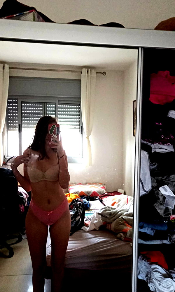 falupalery instagram image archive image