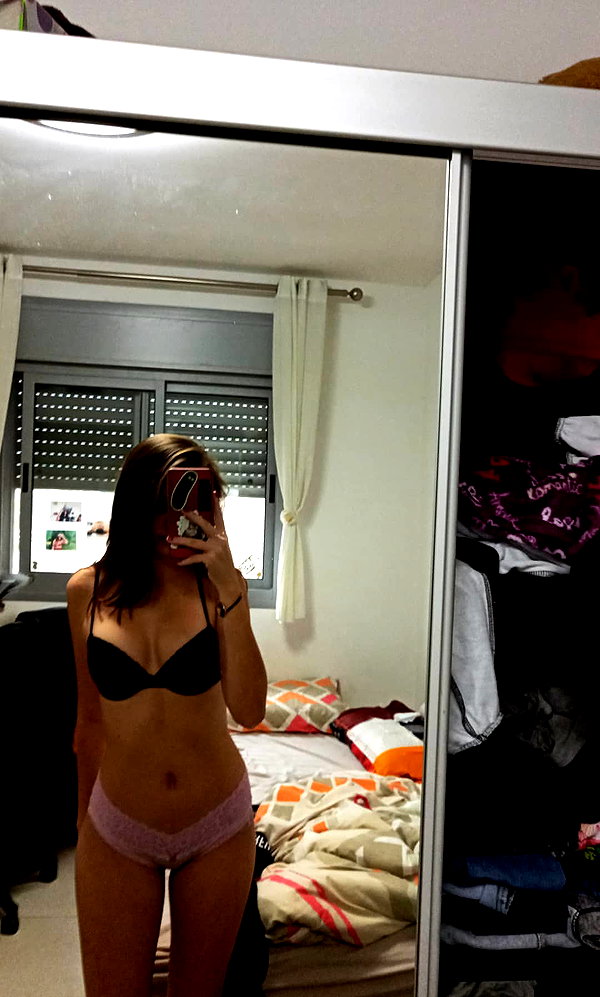 falupalery instagram image archive image