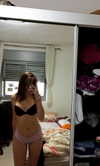 falupalery Altpins Profile Picture
