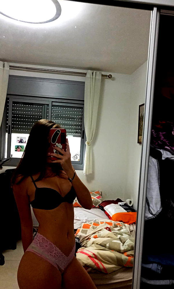 falupalery instagram image archive image