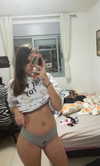 falupalery Altpins Profile Picture