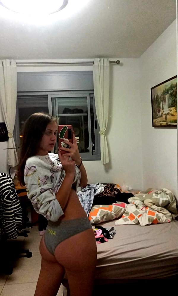 falupalery instagram image archive image