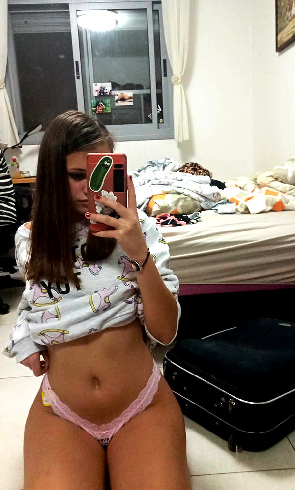 falupalery instagram image archive image