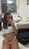 falupalery Altpins Profile Picture