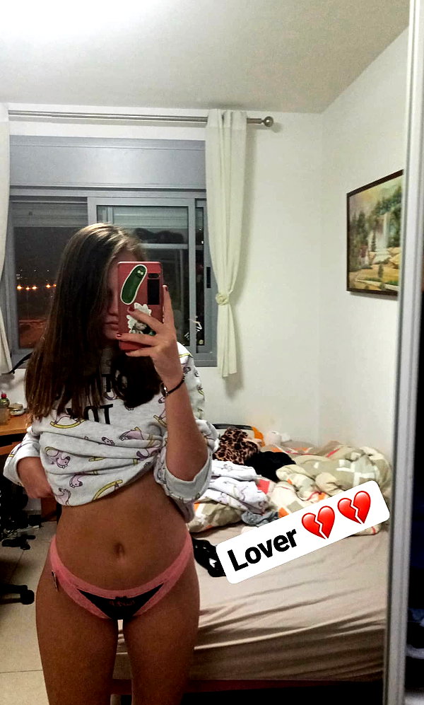 falupalery instagram image archive image