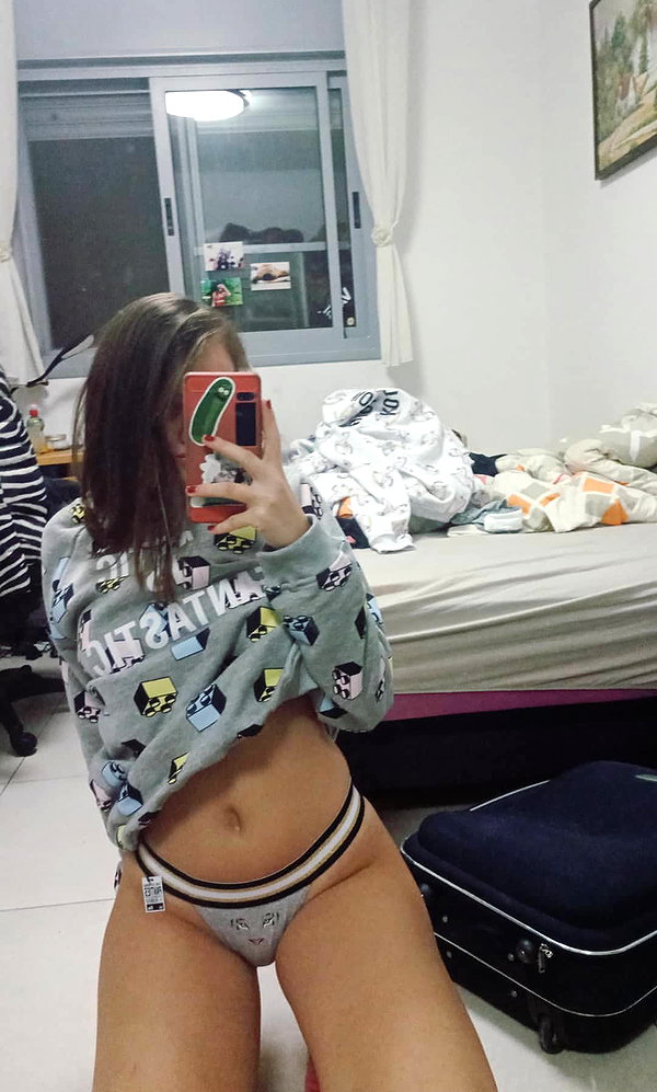 falupalery instagram image archive image
