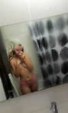 falupalery Altpins Profile Picture