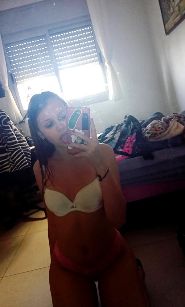 falupalery instagram image archive image