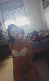 falupalery Altpins Profile Picture
