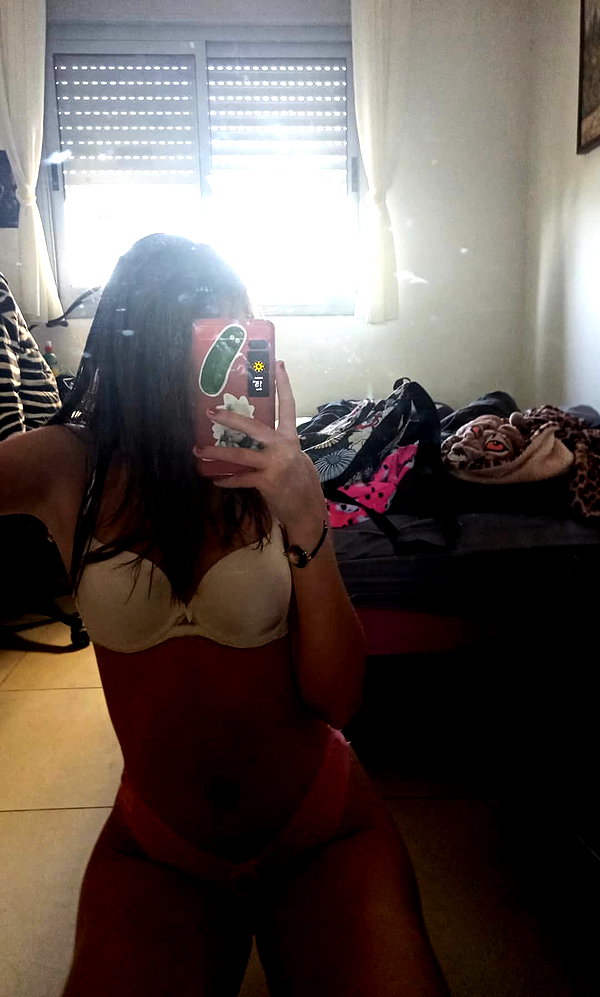 falupalery instagram image archive image