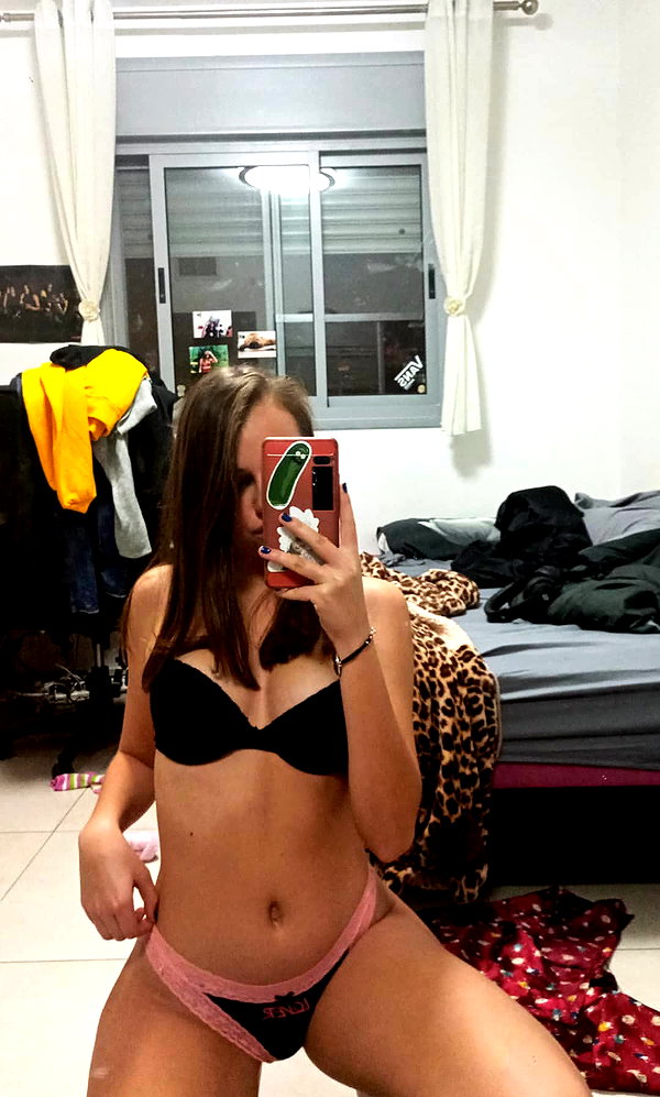 falupalery instagram image archive image