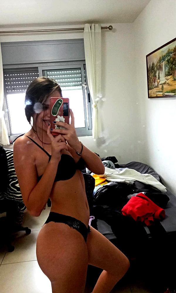 falupalery instagram image archive image