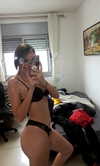 falupalery Altpins Profile Picture