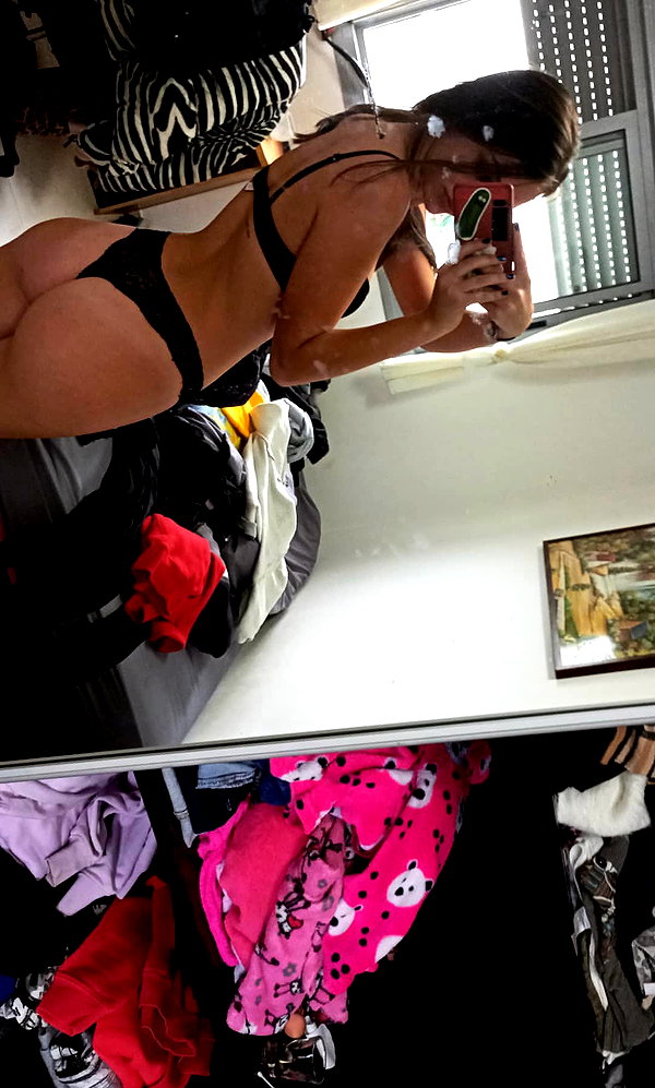 falupalery instagram image archive image