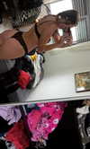 falupalery Altpins Profile Picture