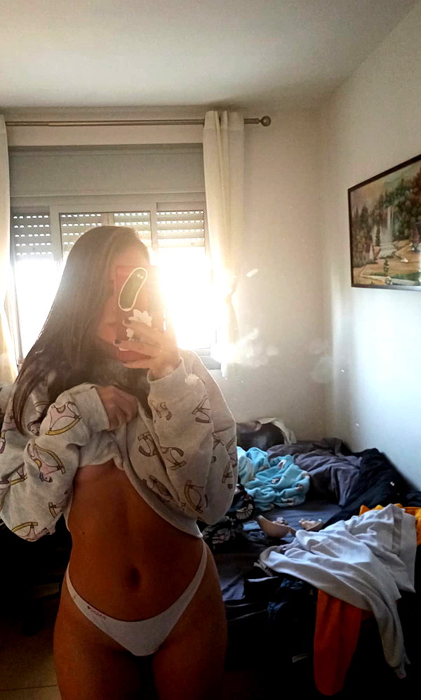 falupalery instagram image archive image