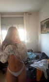 falupalery Altpins Profile Picture