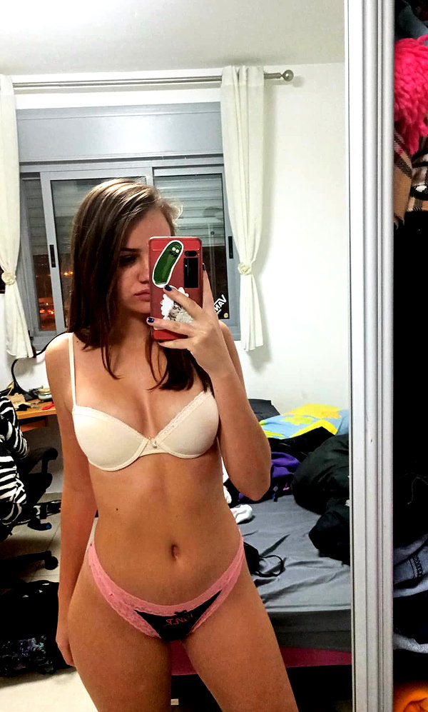 falupalery instagram image archive image