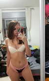 falupalery Altpins Profile Picture