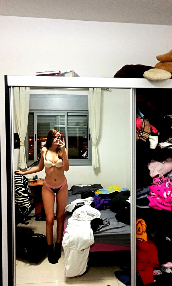 falupalery instagram image archive image
