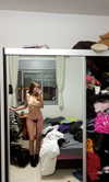 falupalery Altpins Profile Picture