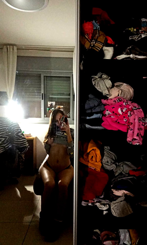 falupalery instagram image archive image