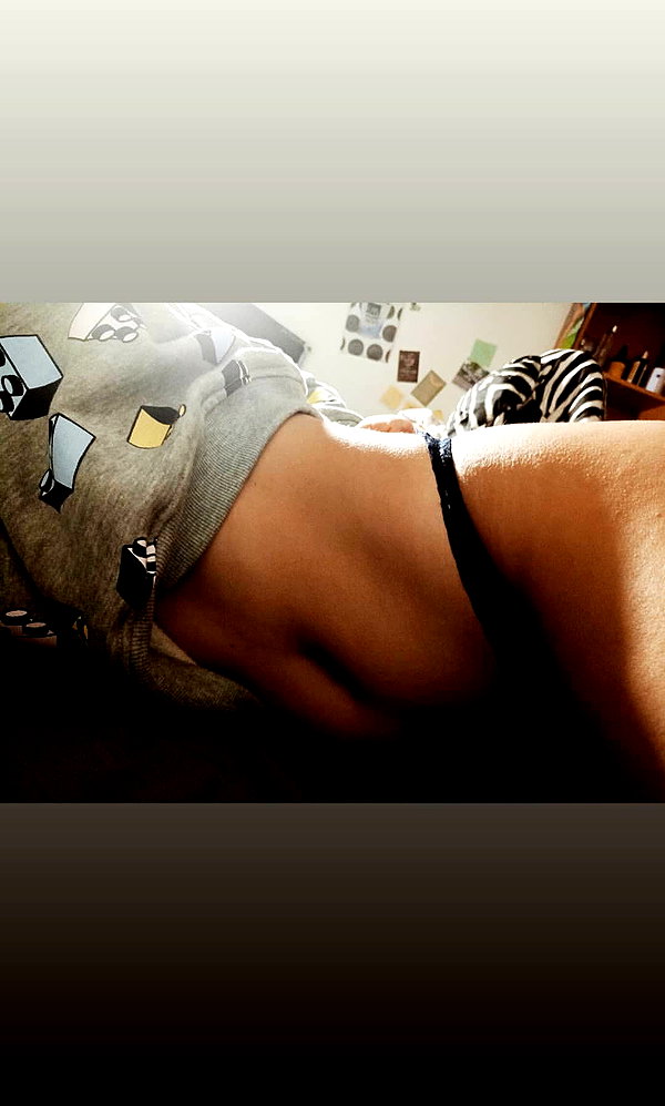 falupalery instagram image archive image