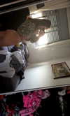 falupalery Altpins Profile Picture