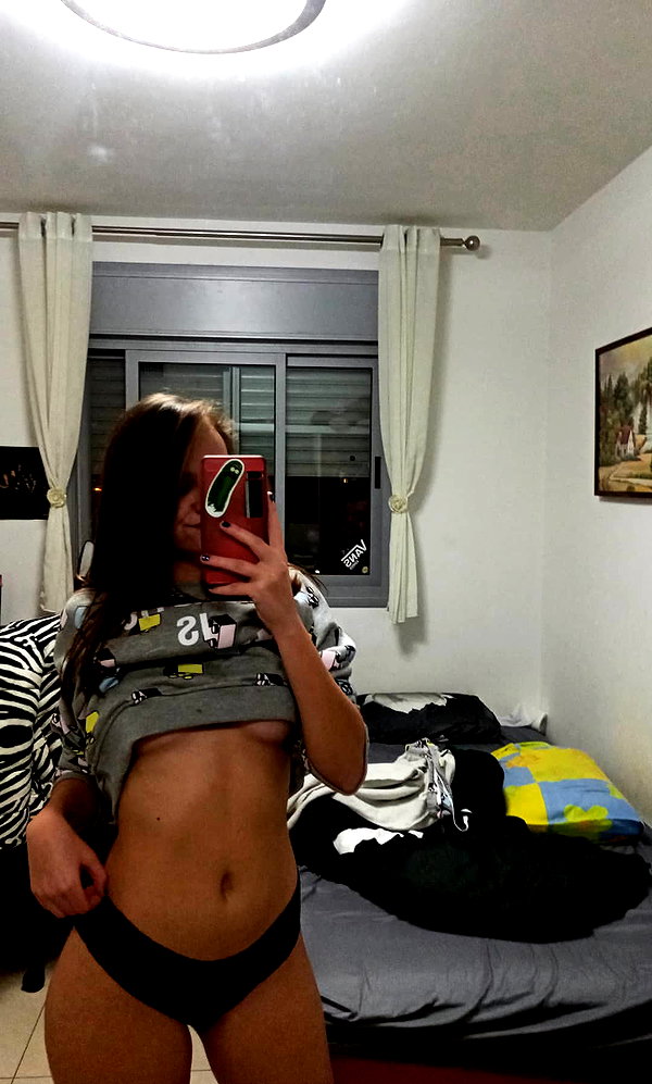 falupalery instagram image archive image