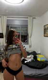 falupalery Altpins Profile Picture