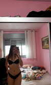 falupalery Altpins Profile Picture