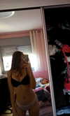 falupalery Altpins Profile Picture