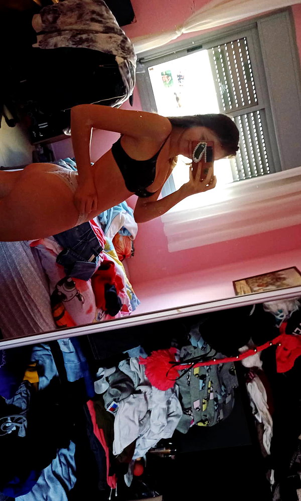 falupalery instagram image archive image