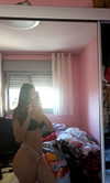 falupalery Altpins Profile Picture