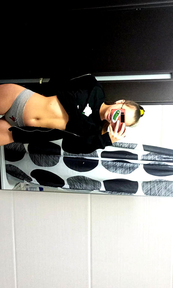 falupalery instagram image archive image