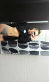 falupalery Altpins Profile Picture