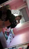 falupalery Altpins Profile Picture